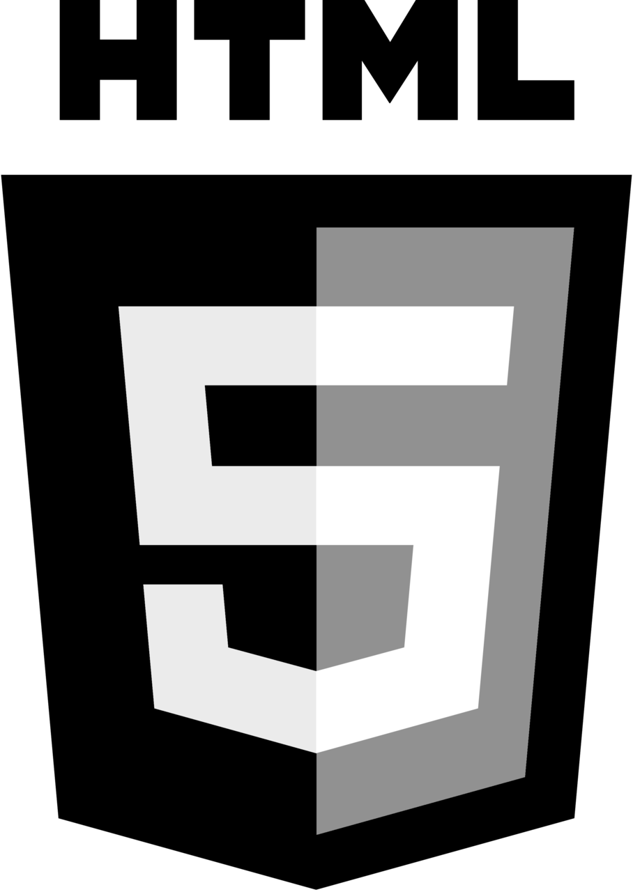 HTML5