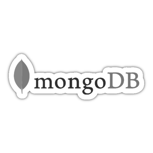 MongoDB