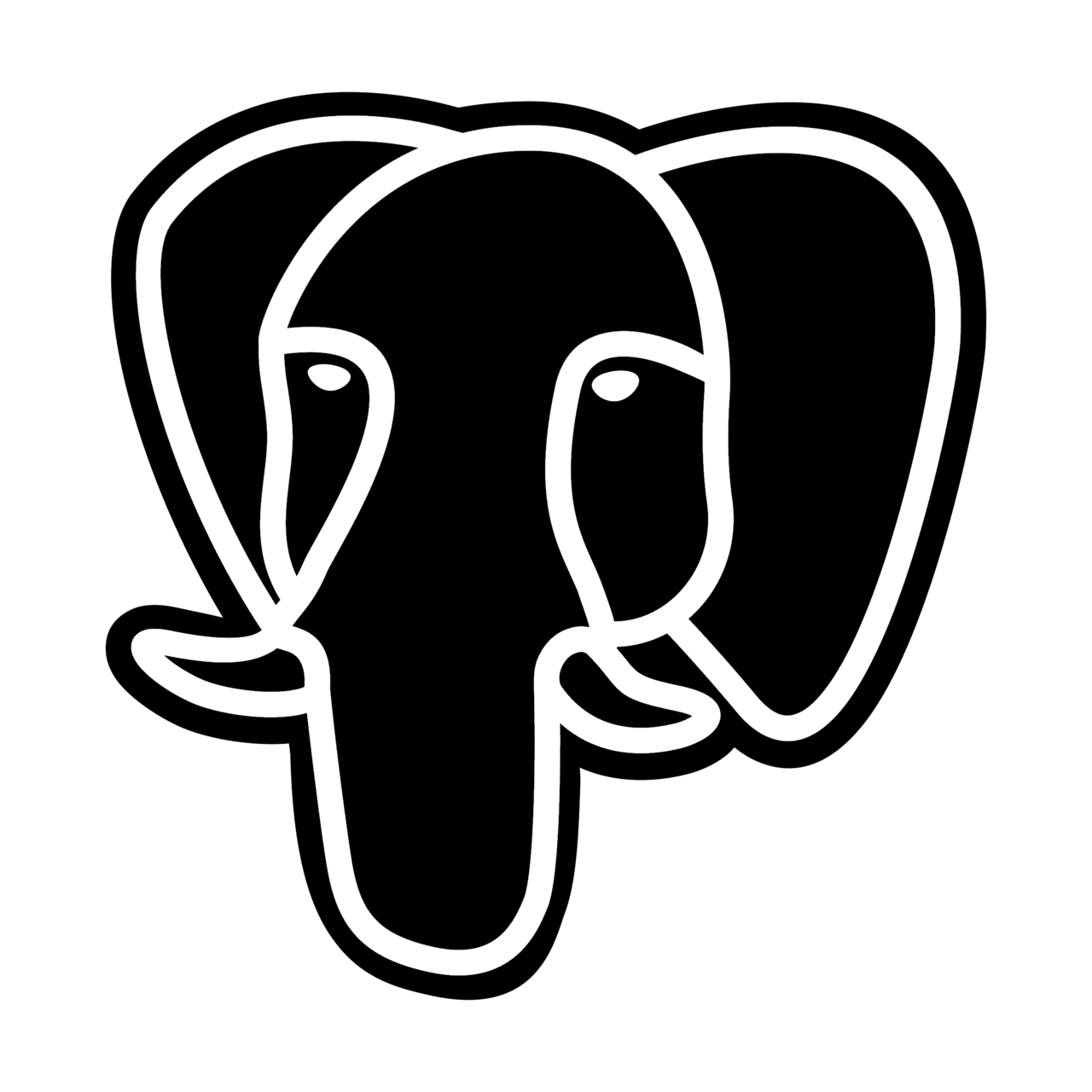 PostgreSQL